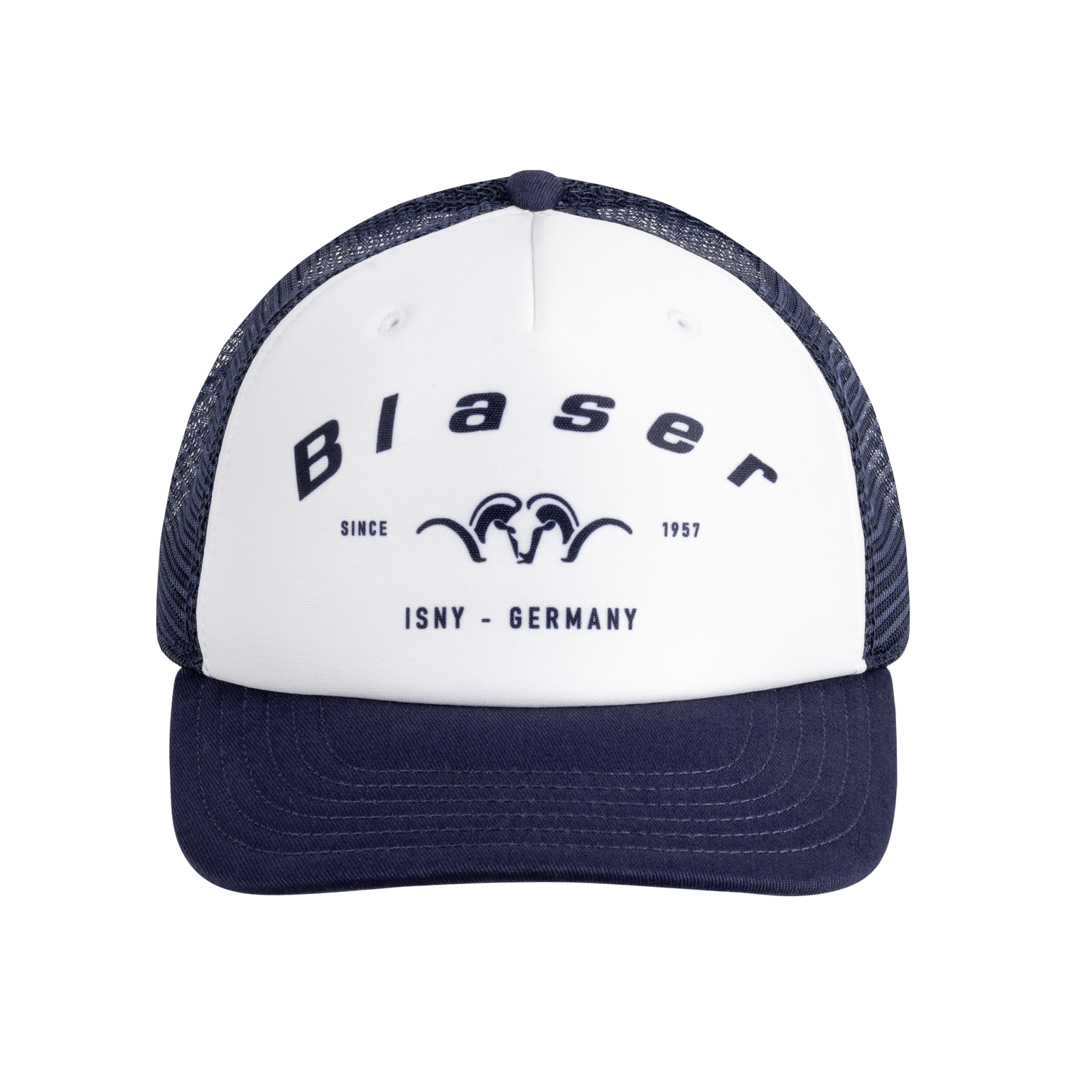 Blaser Since Foam Cap