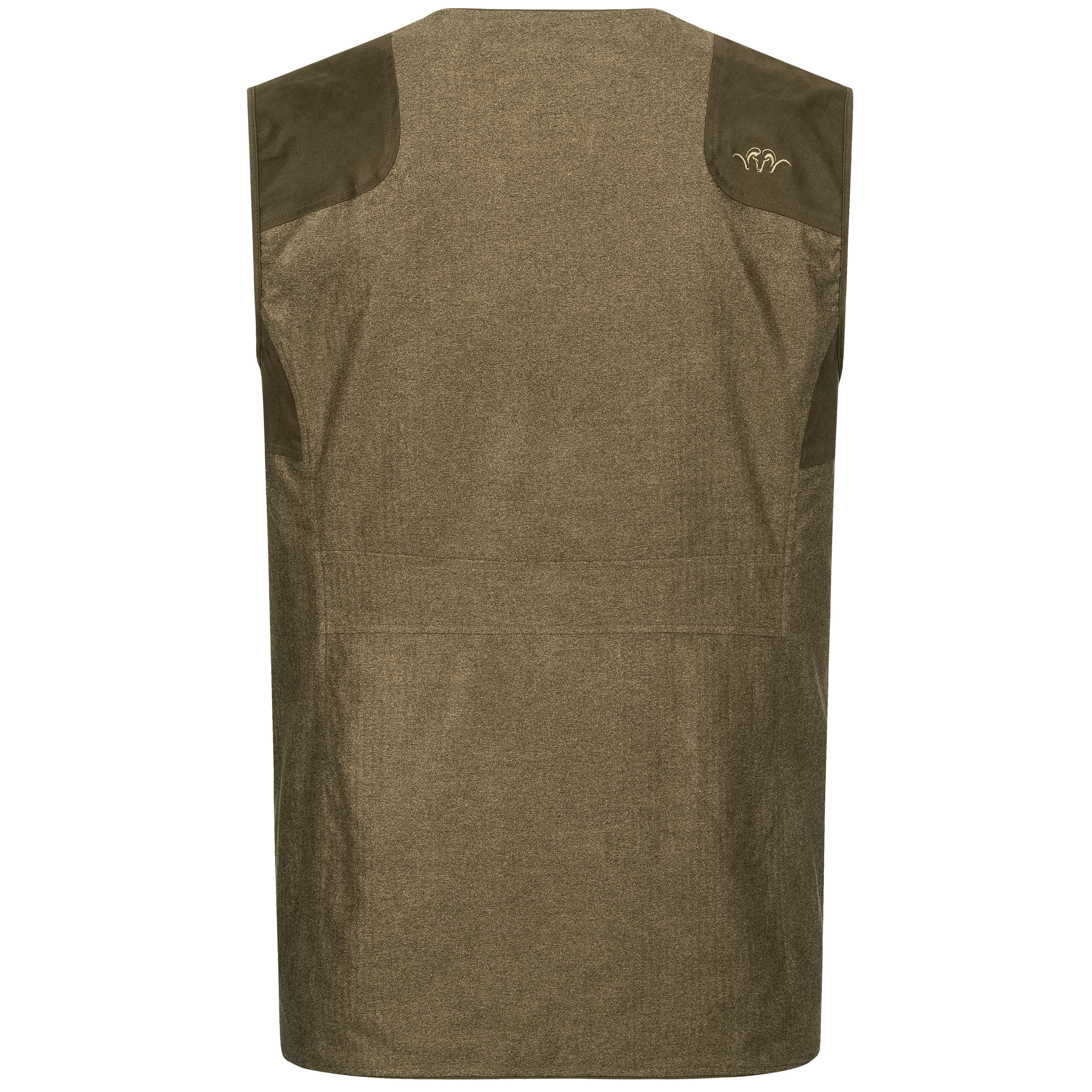 Men's VINTAGE Wing Vest