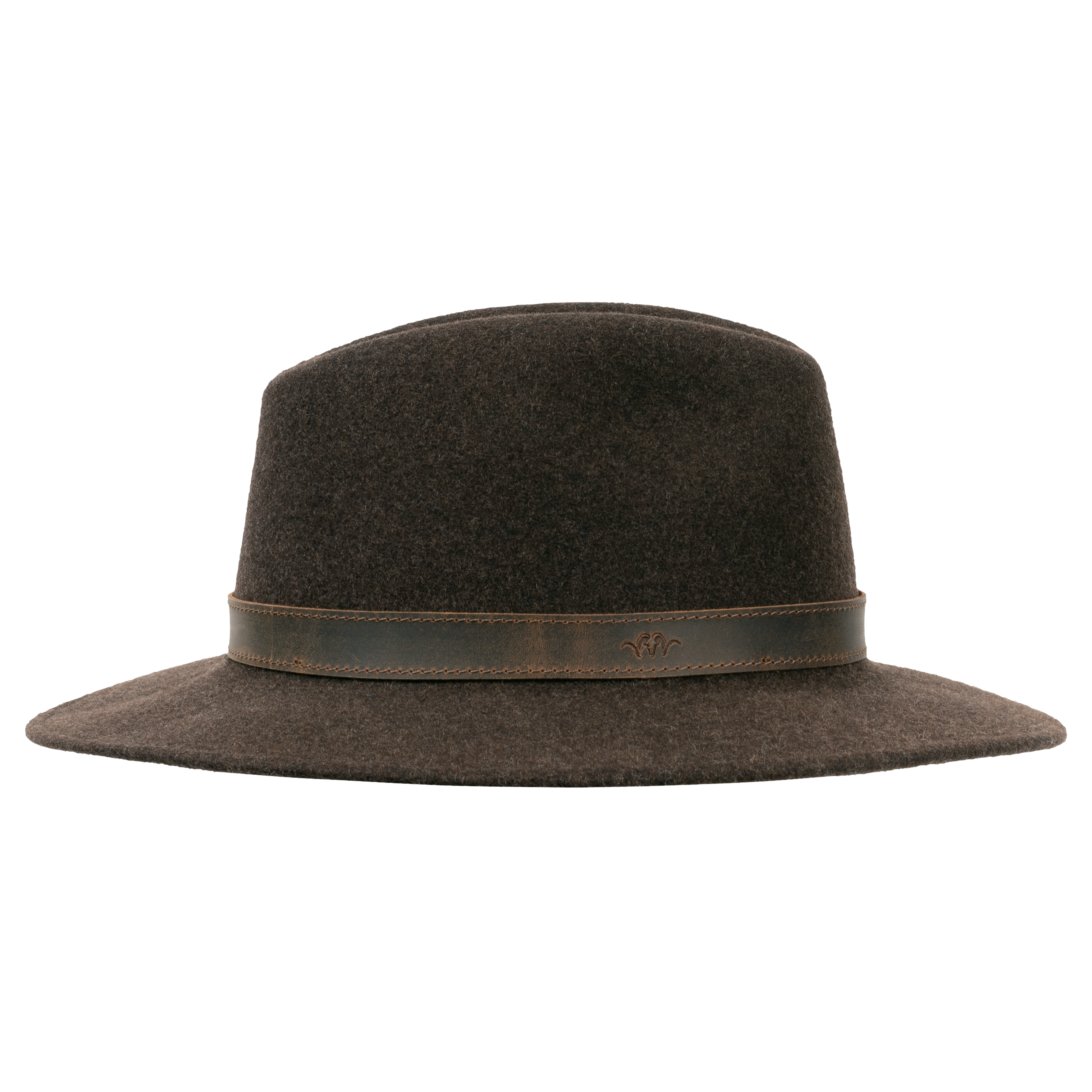 Traveller Hat