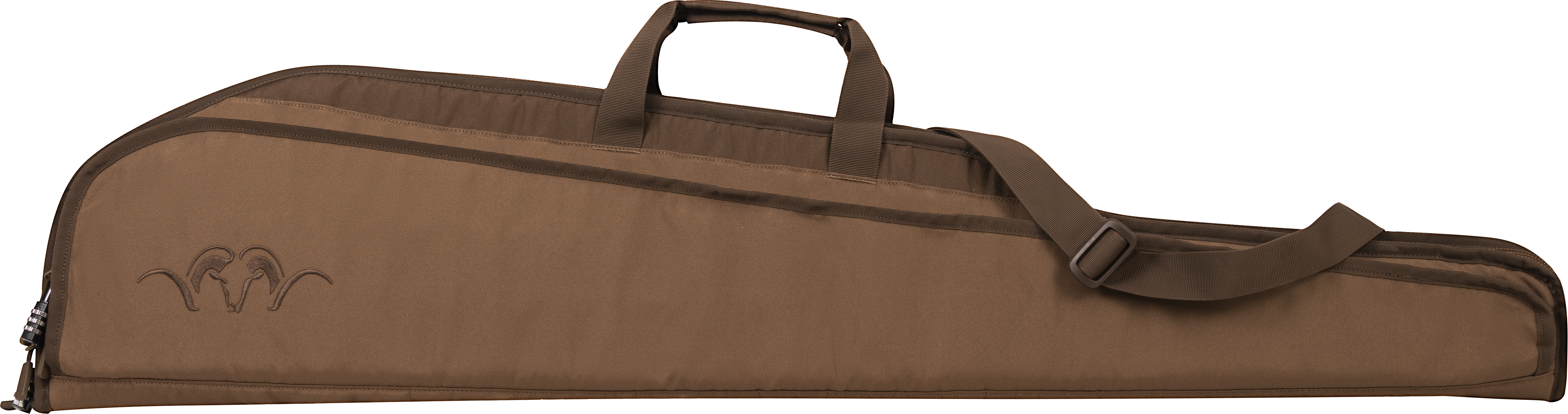 Blaser Rifle Slip Essential