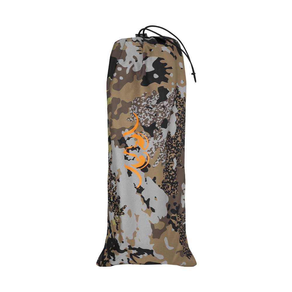 Blaser Dog Blanket (camo)