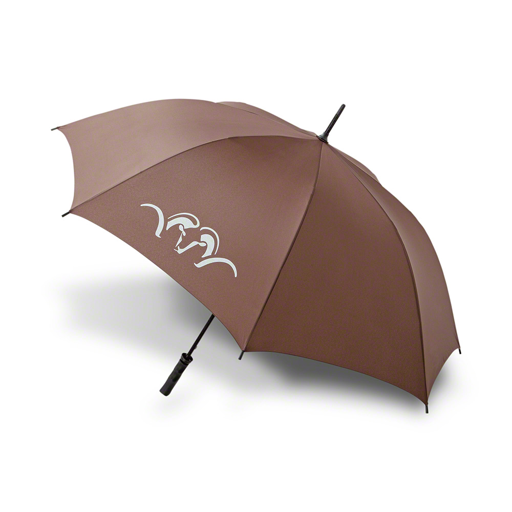 Large Blaser Umbrella