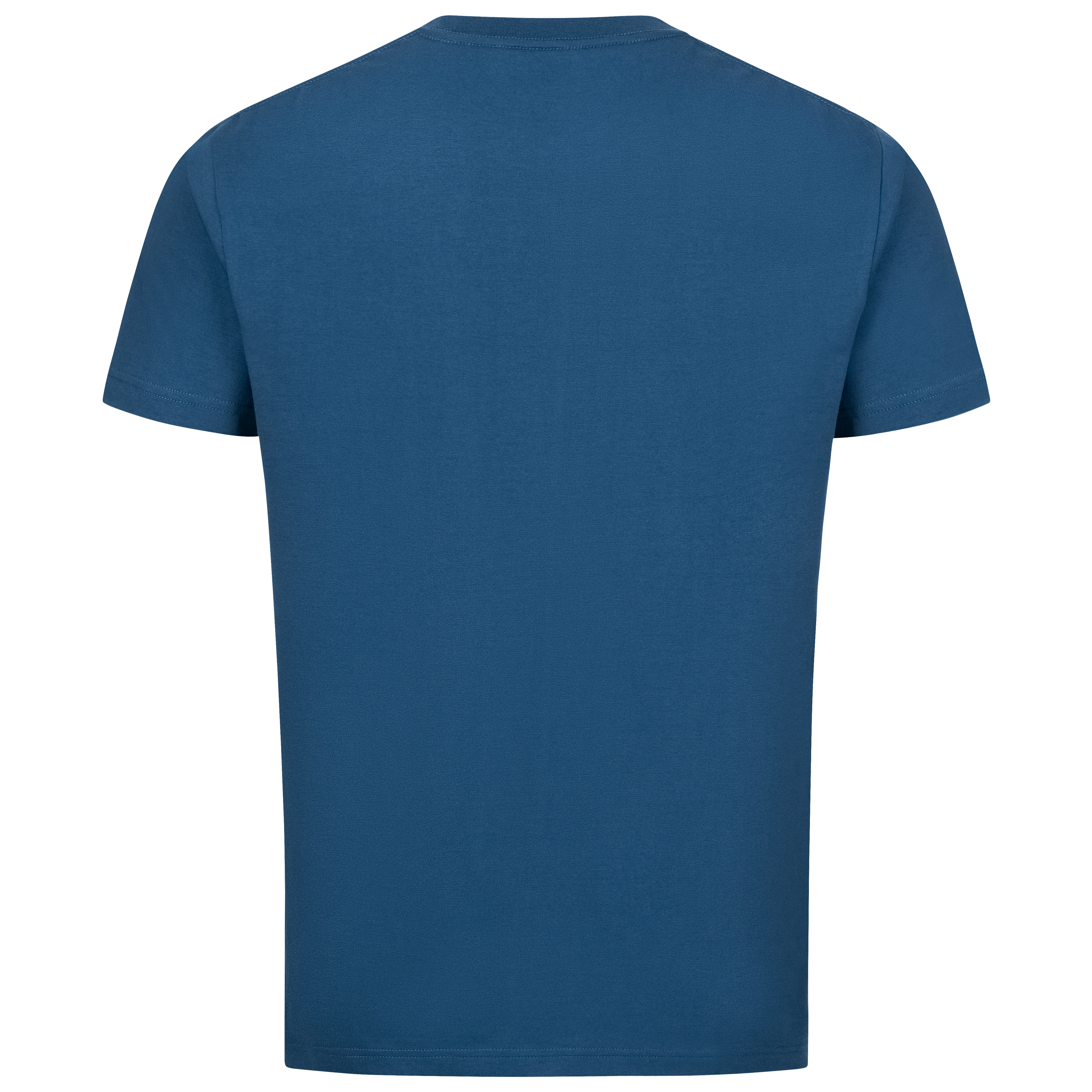 Men's Blaser T-Shirt