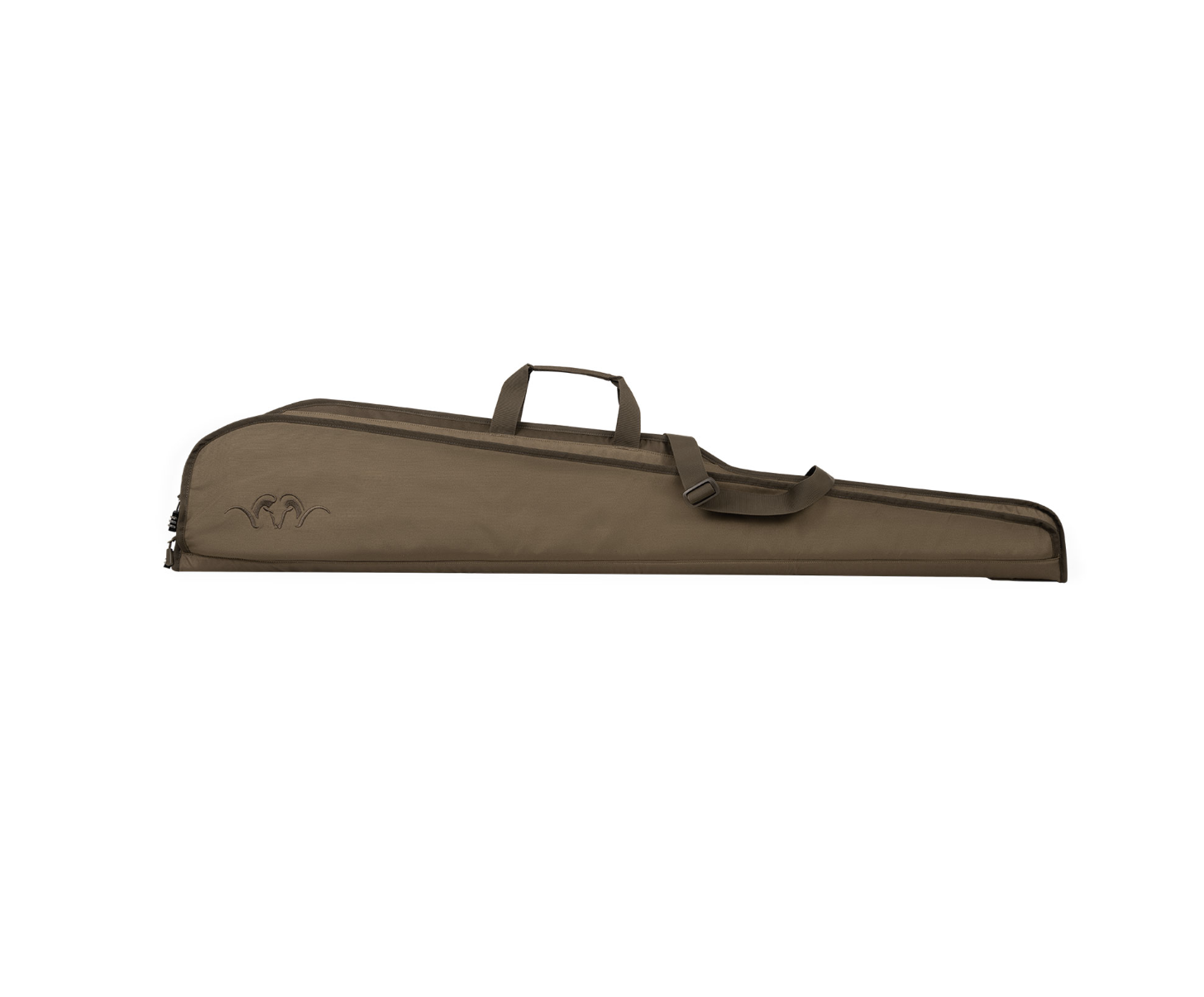 Blaser Rifle Slip Essential