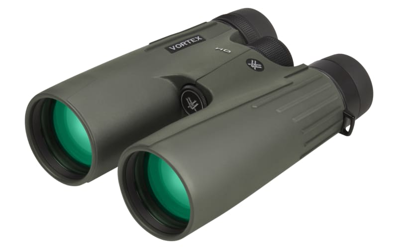 Vortex Viper HD Binoculars