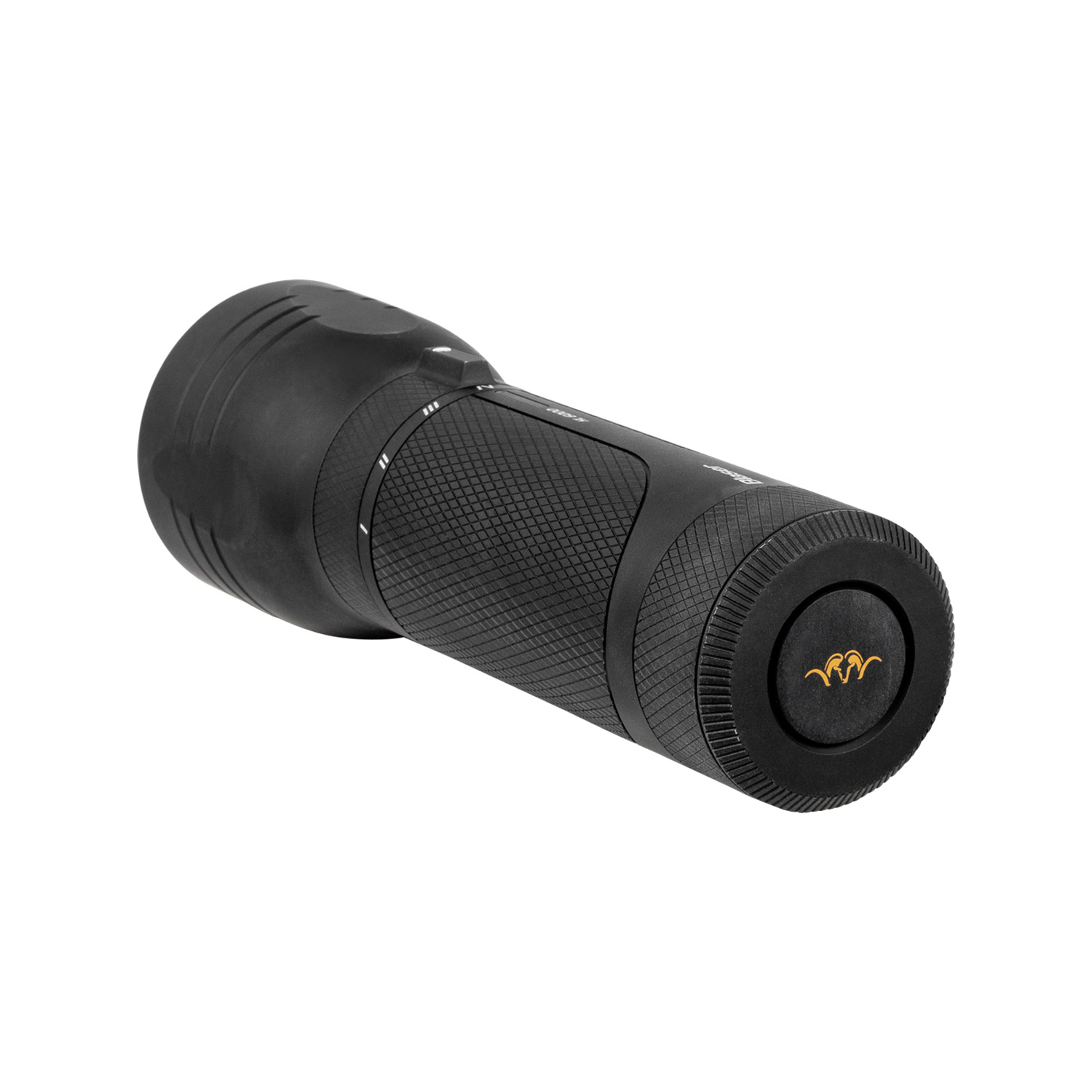 Blaser Flashlight HL6000