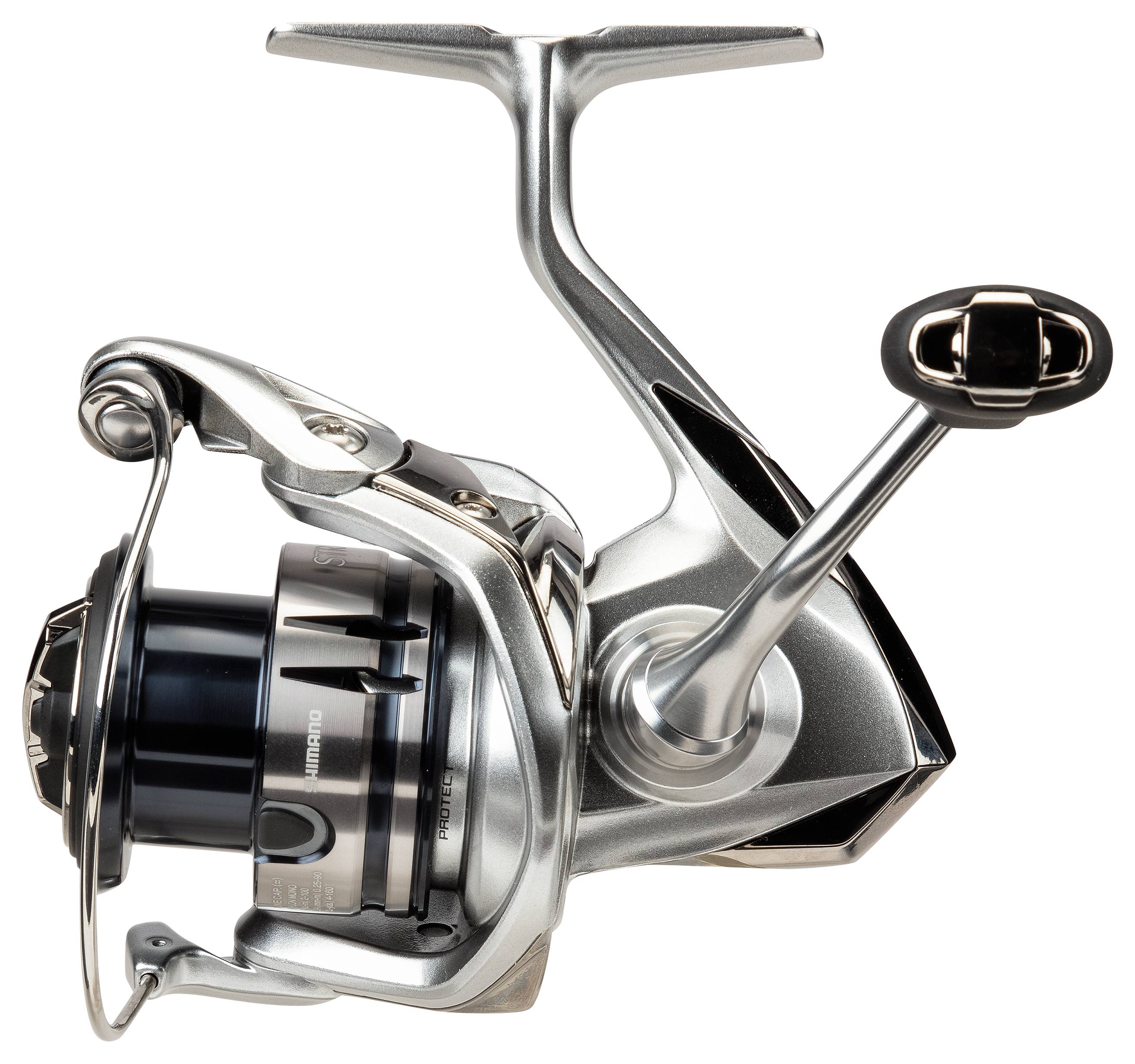 Shimano Stradic FL Spinning Reel