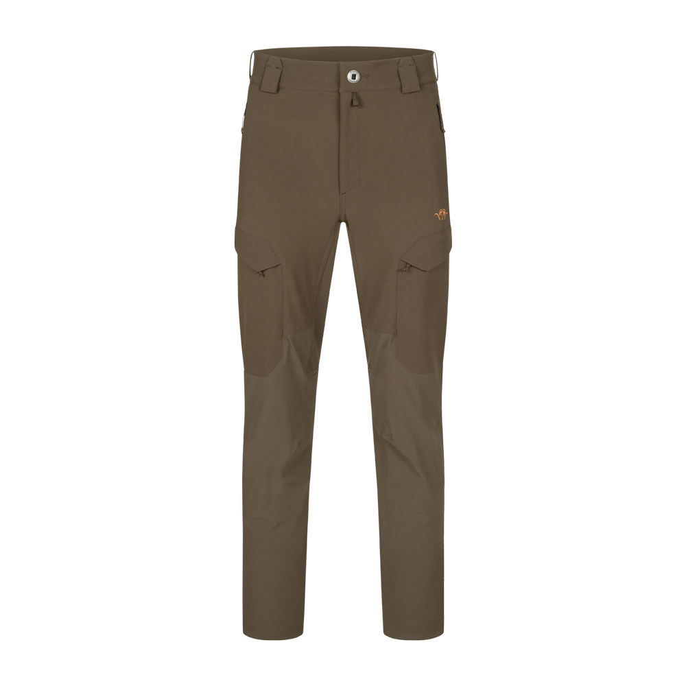 Charger Trousers