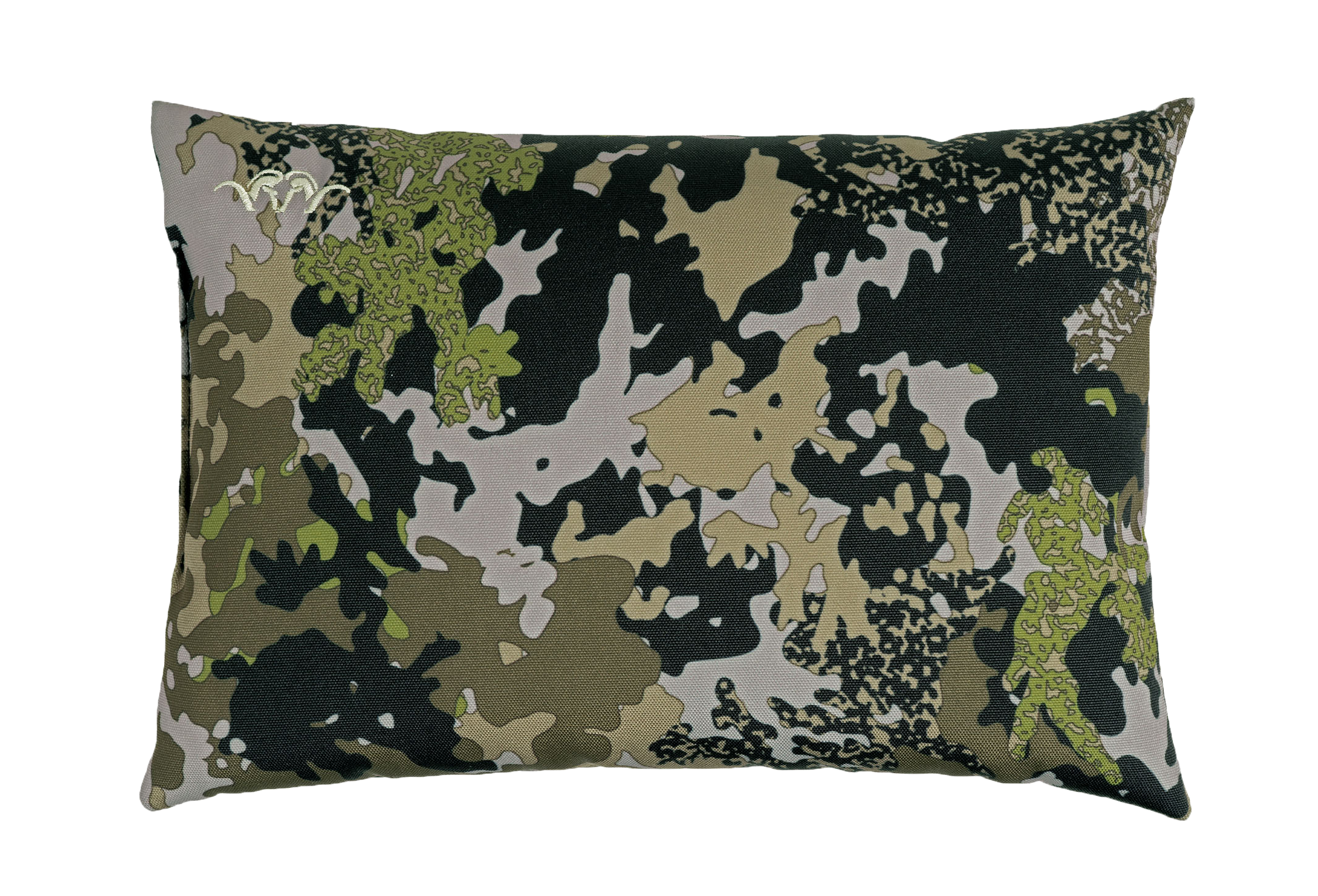 Blaser Shooting Pillow