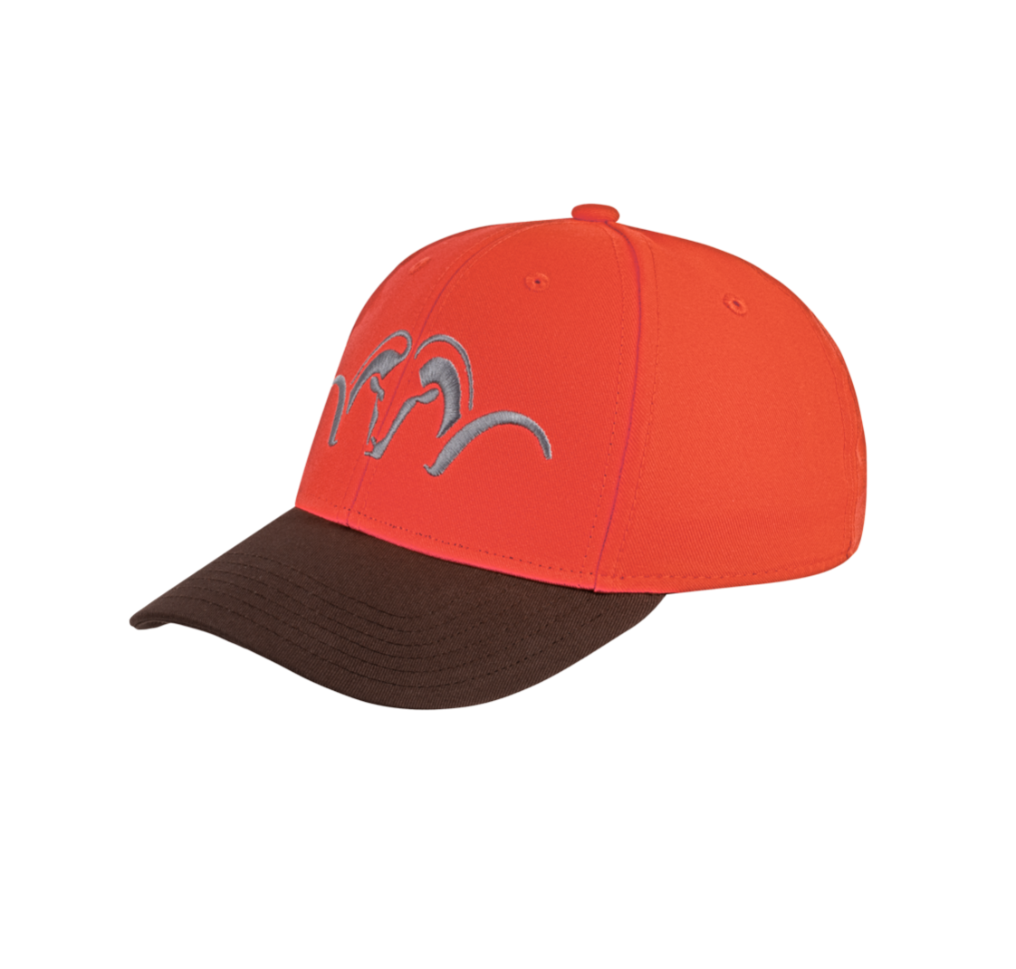 Argali Driven Hunt Cap