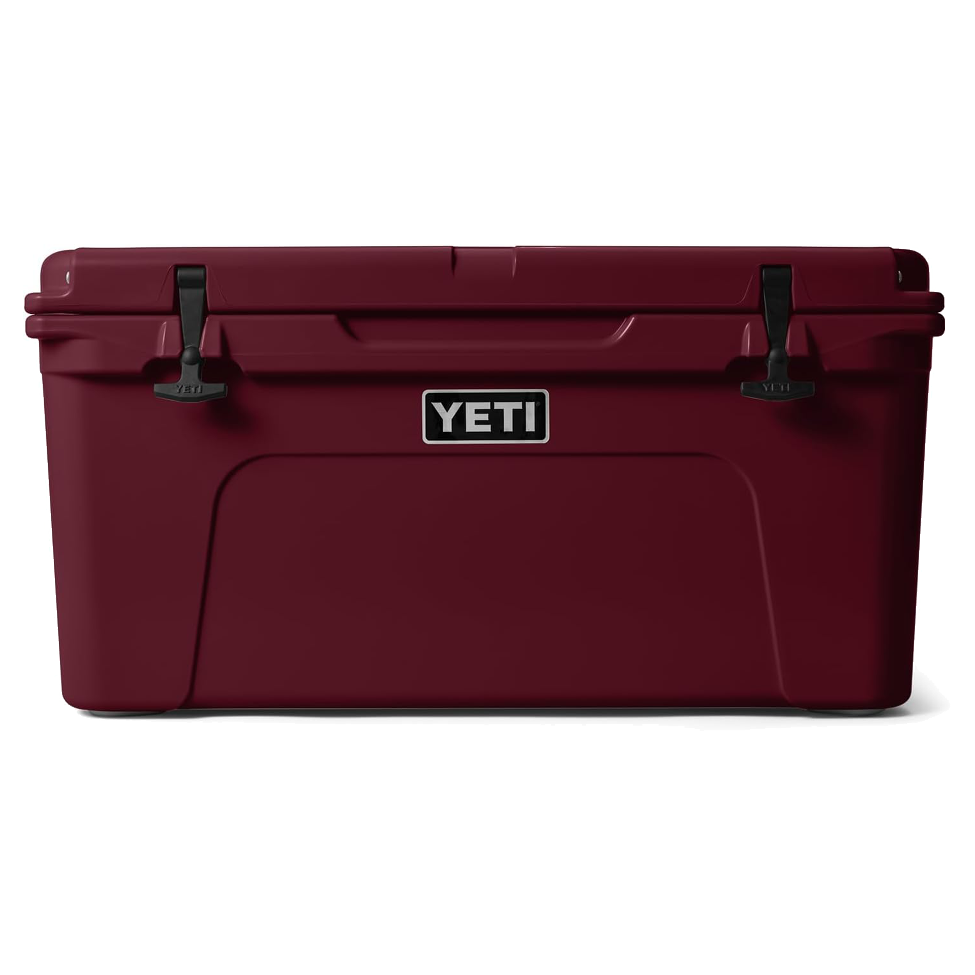 YETI Tundra 65 Hard Cooler