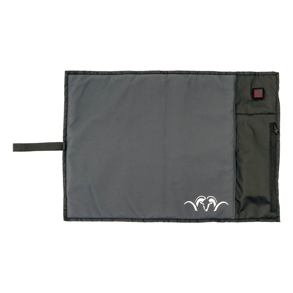 Blaser Heated Pad