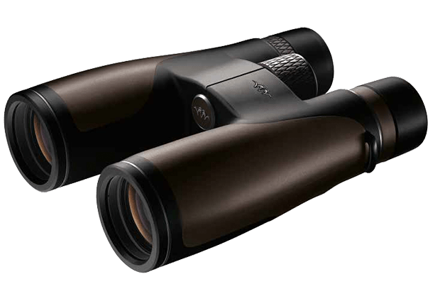 Blaser Binoculars 10x42