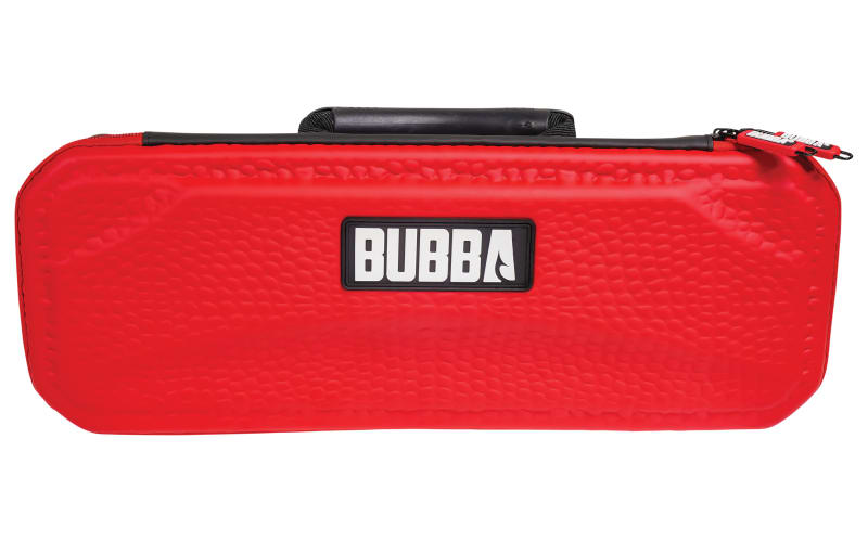 Bubba Lithium-Ion Cordless Fillet Knife