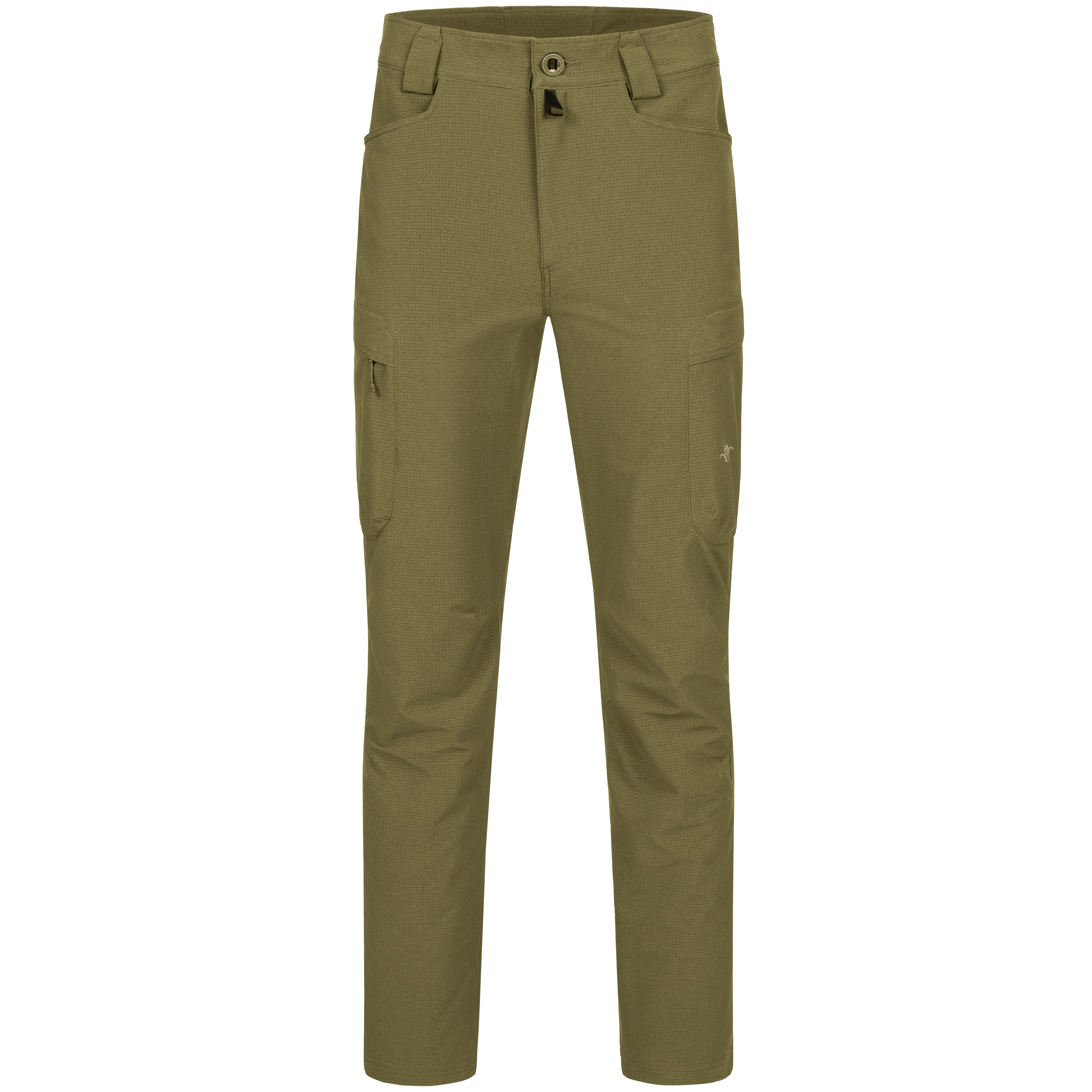 Men's Airflow pants