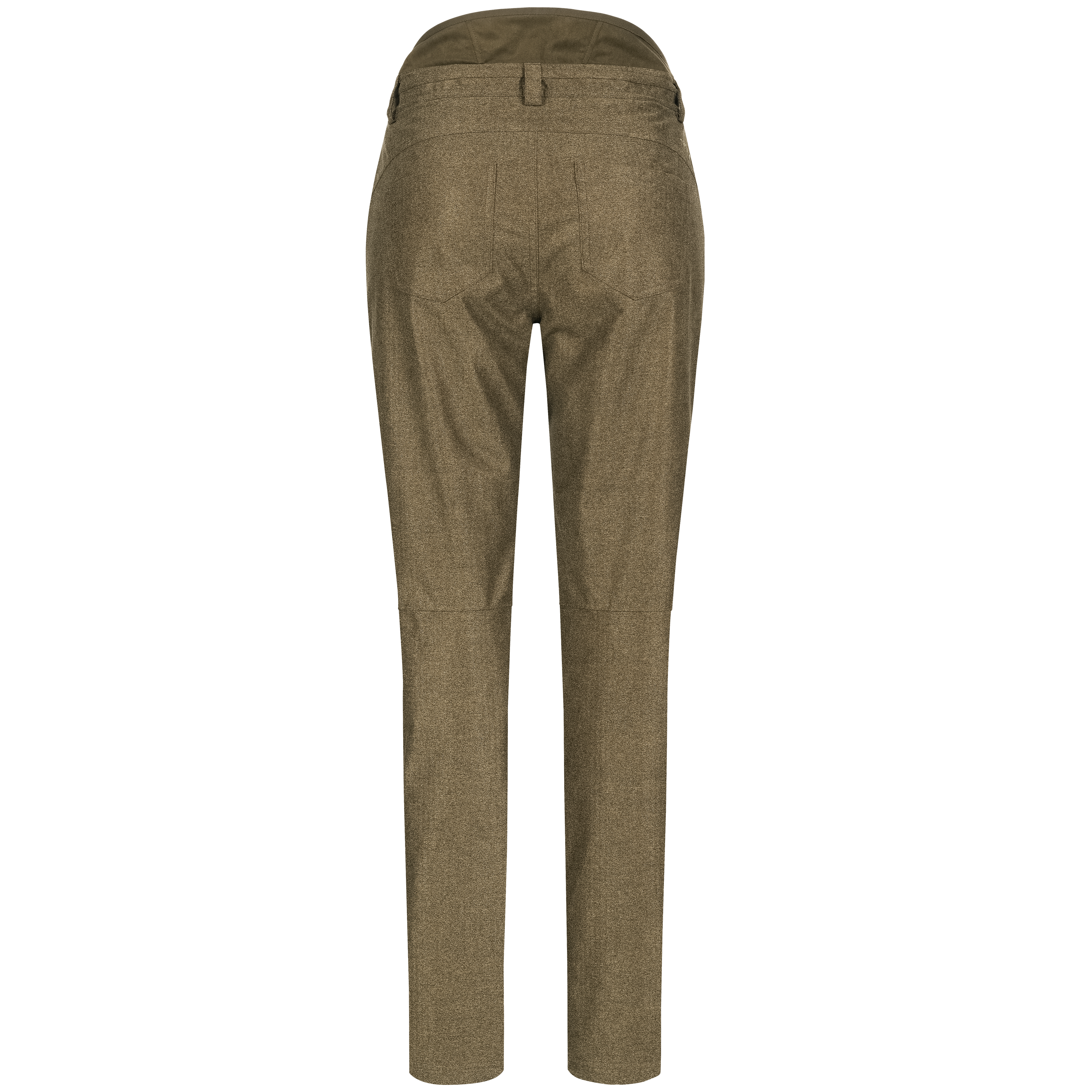 Ladies VINTAGE Pants Celina