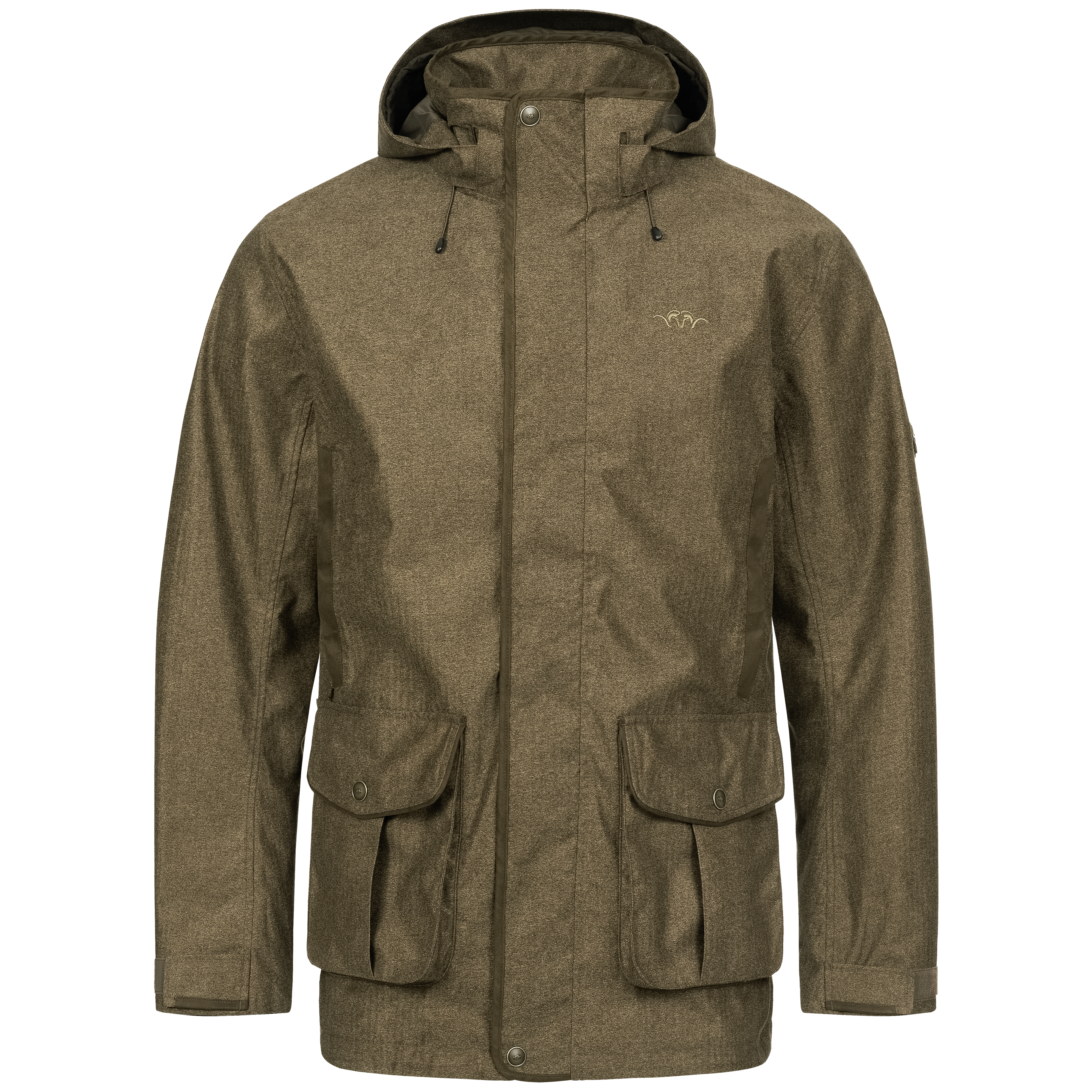 Men's VINTAGE Wing Jacket