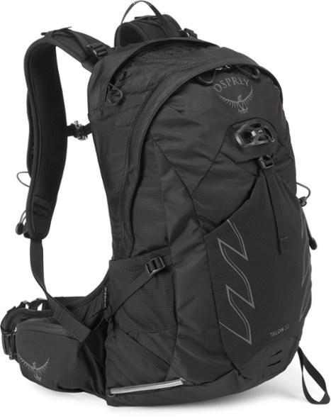 Osprey Talon 22 Pack
