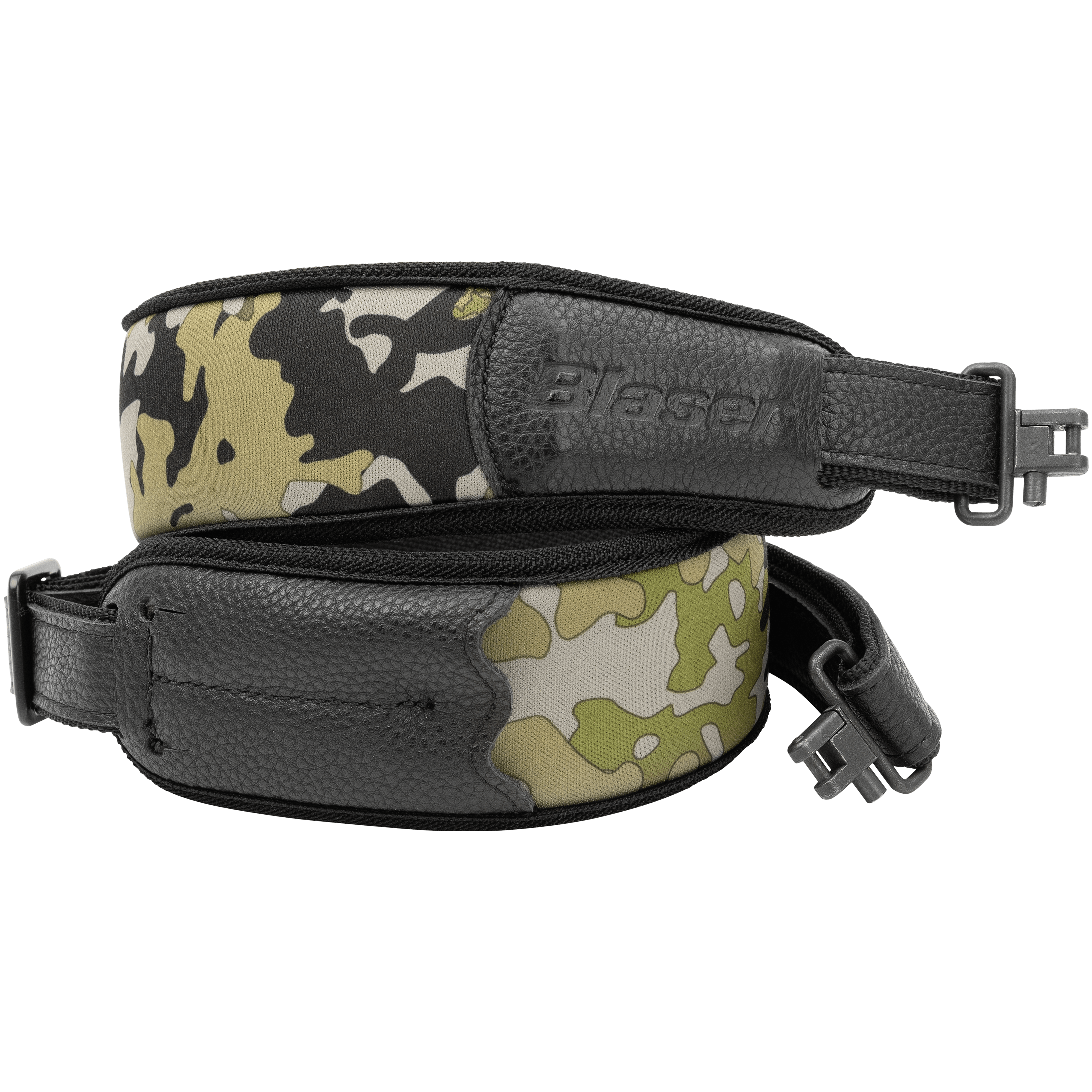 Rifle Sling - Huntec Camoflage