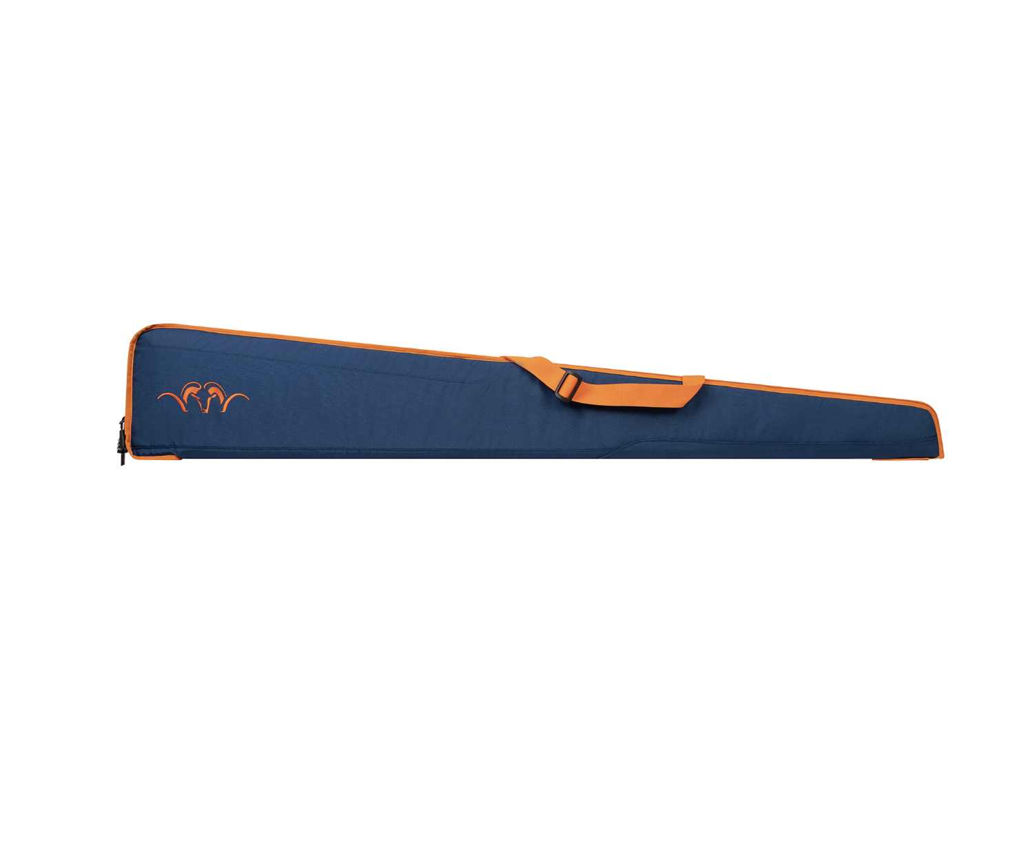 Blaser Competition Slip Bag