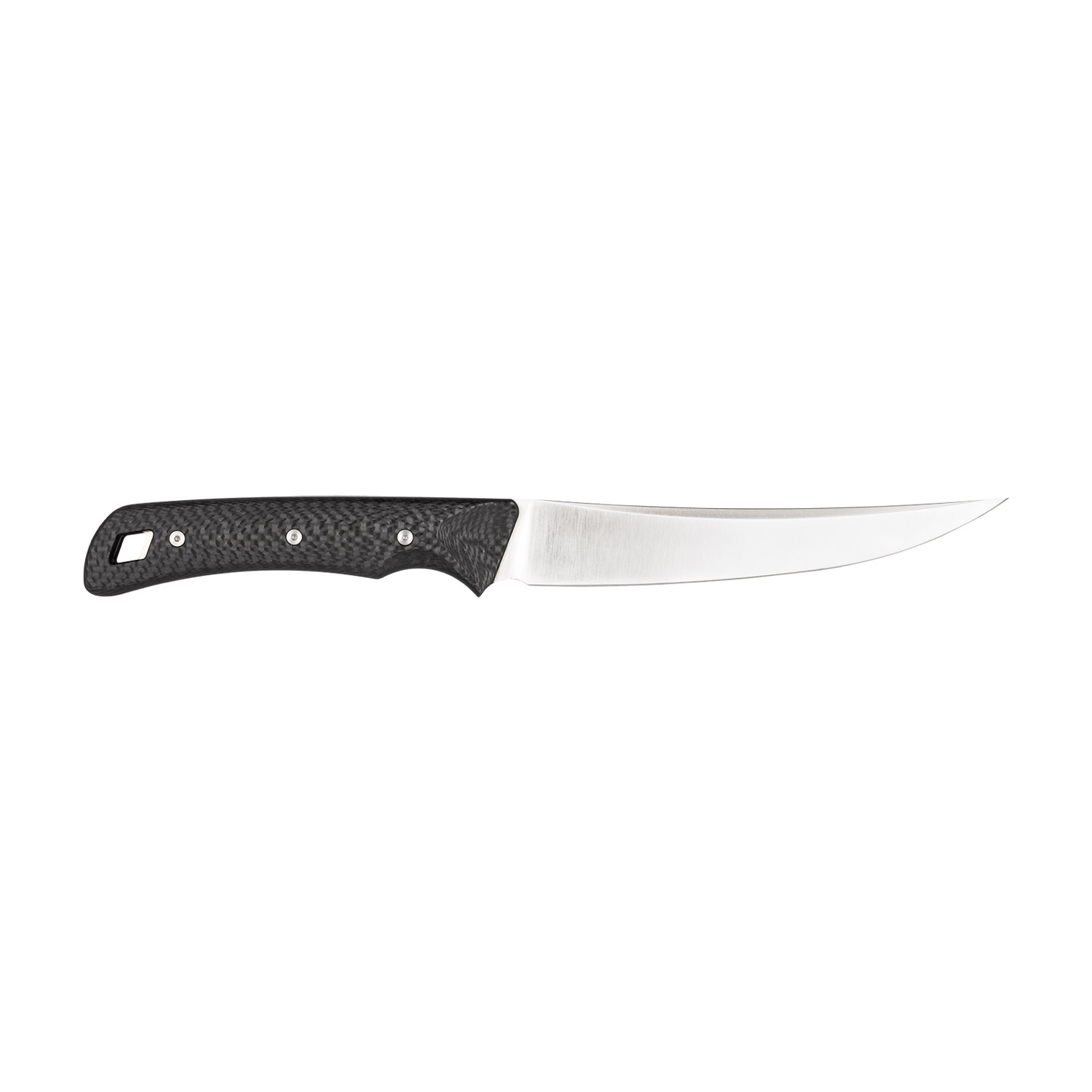 Blaser Knife Ultimate Carbon 150