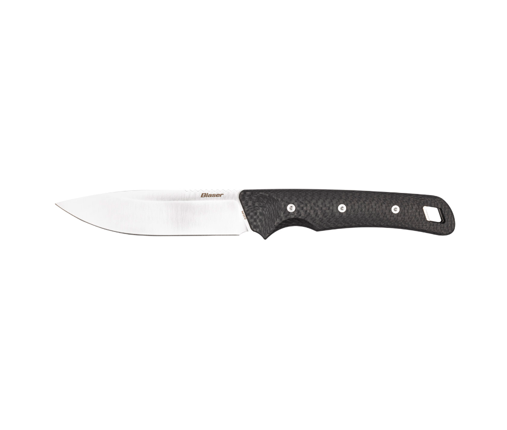 Blaser Knife Ultimate Carbon 110