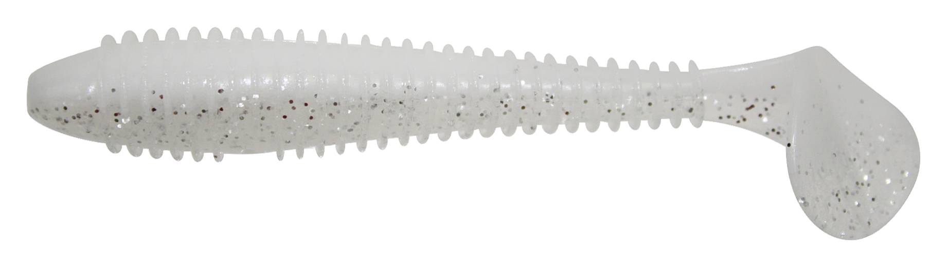 Keitech FAT Swing Impact Swimbait