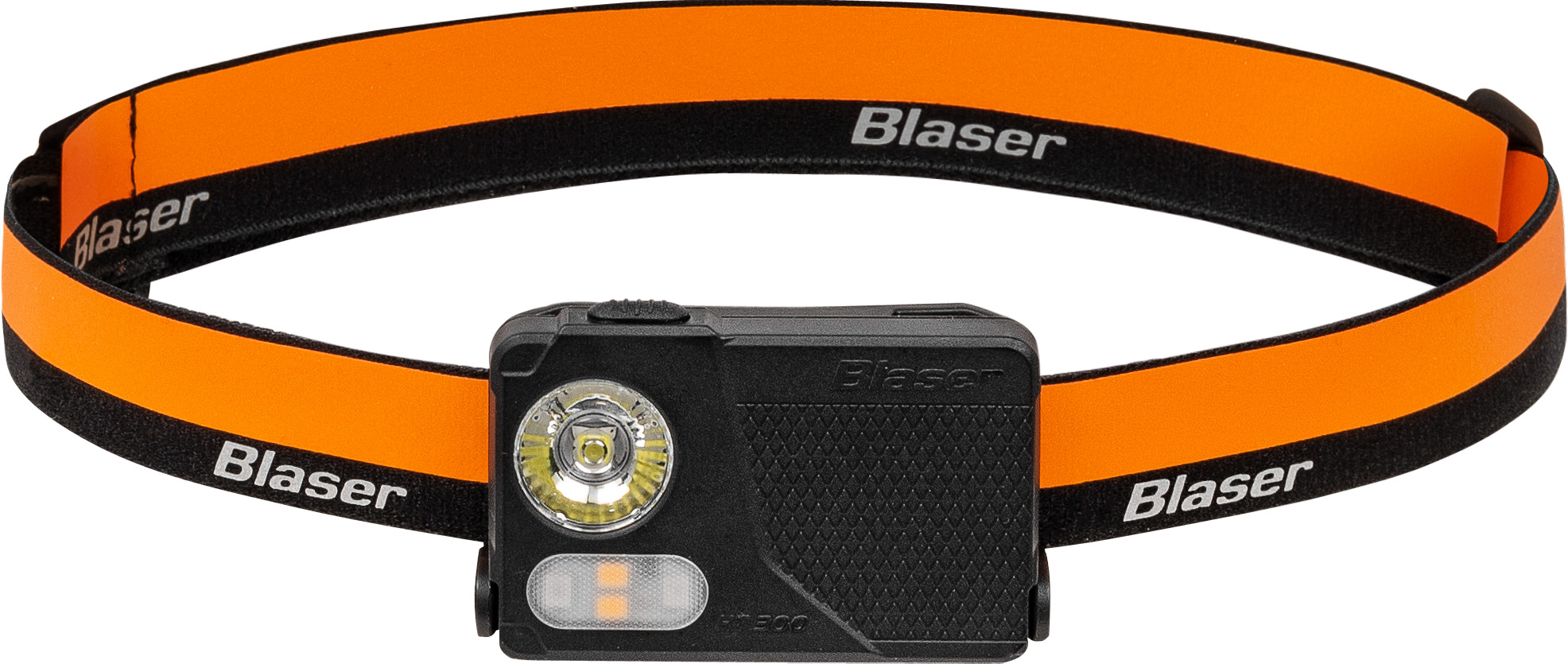 Headlamp HT300