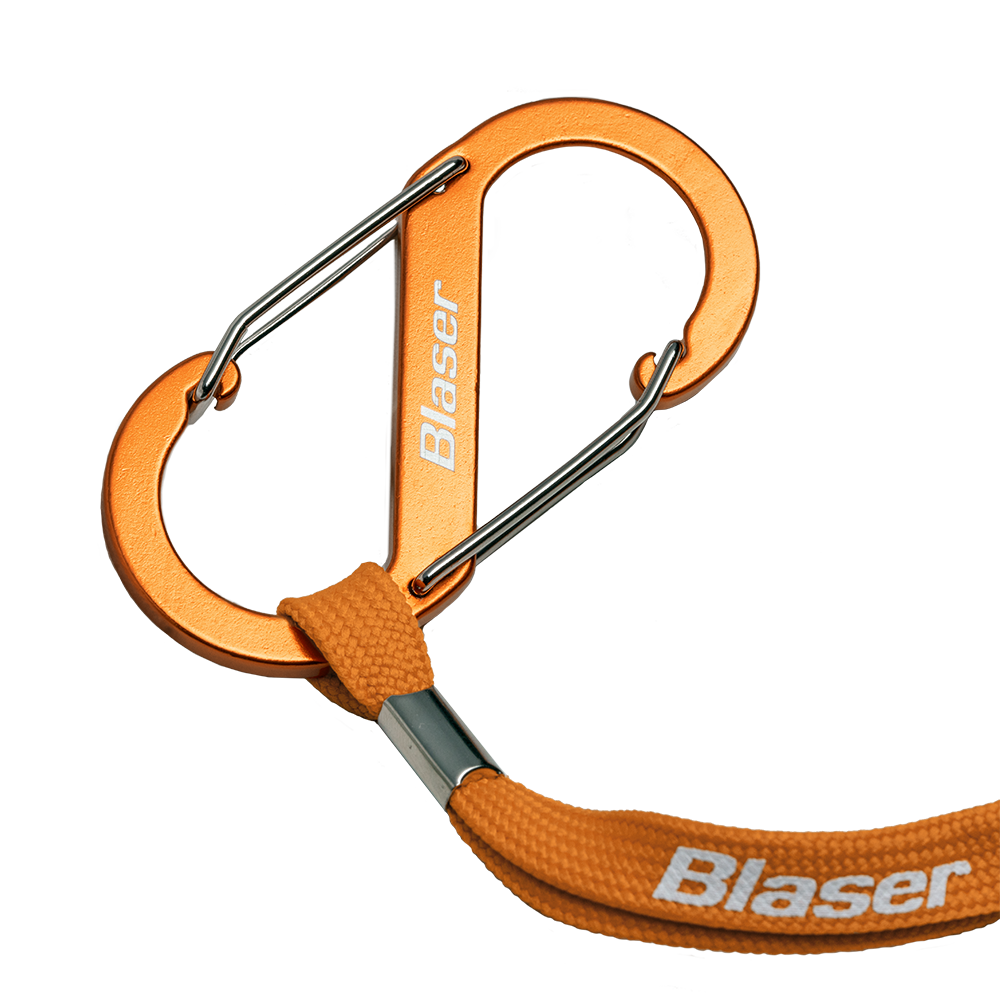 Blaser hunting hook