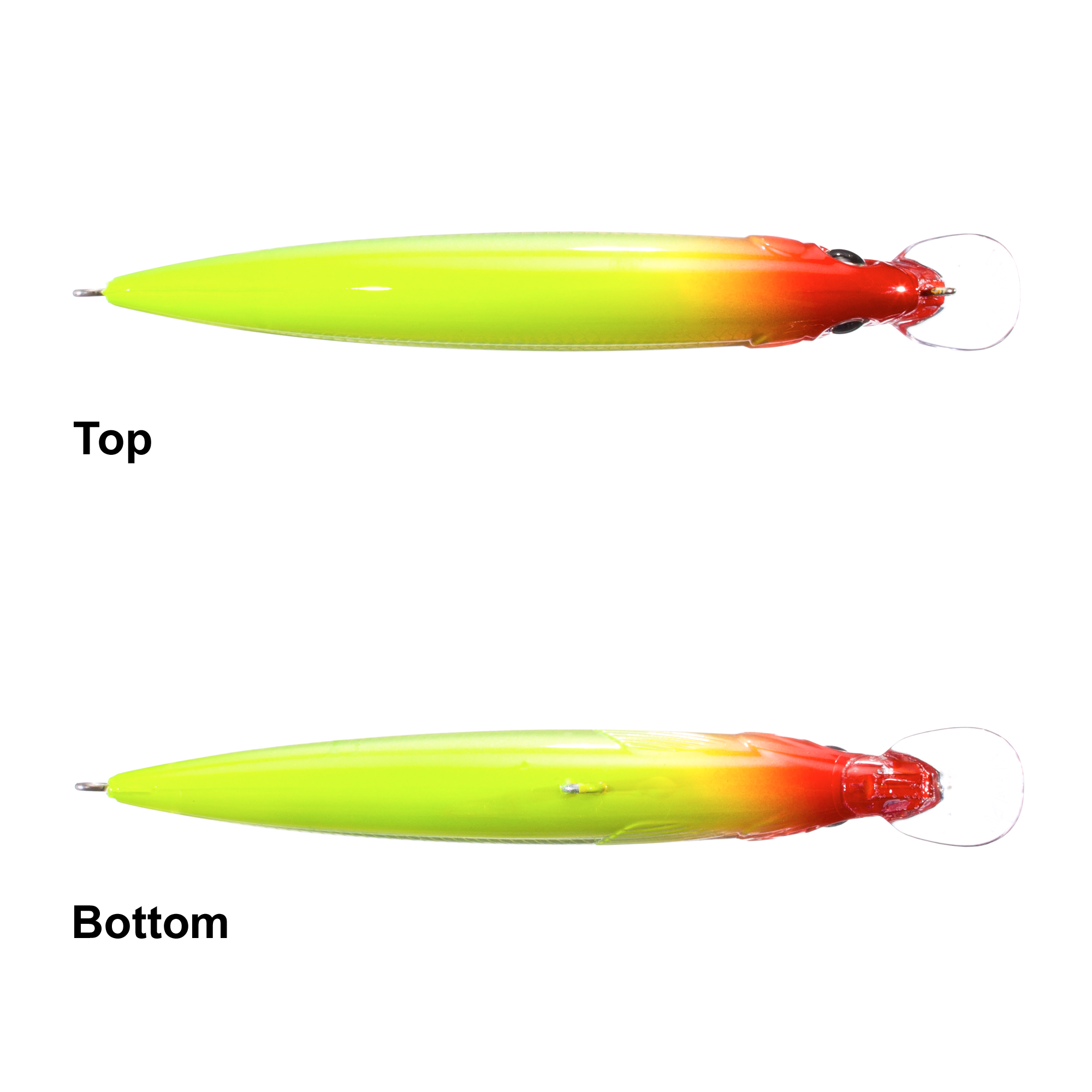 Rapala X-Rap