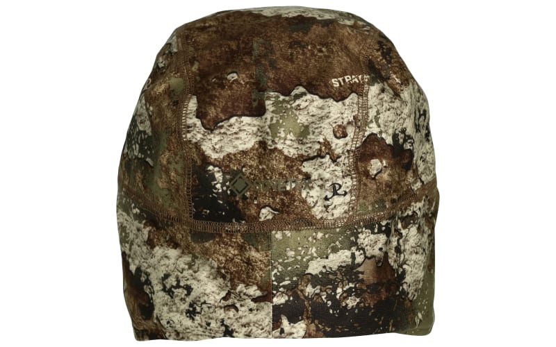 Cabela's GORE-TEX Extreme Beanie