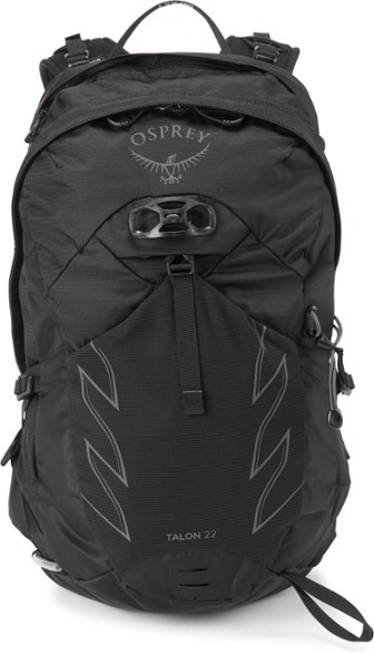 Osprey Talon 22 Pack