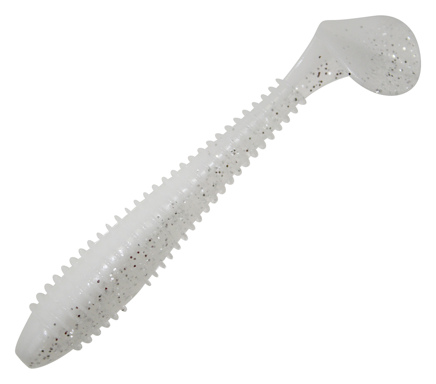 Keitech FAT Swing Impact Swimbait