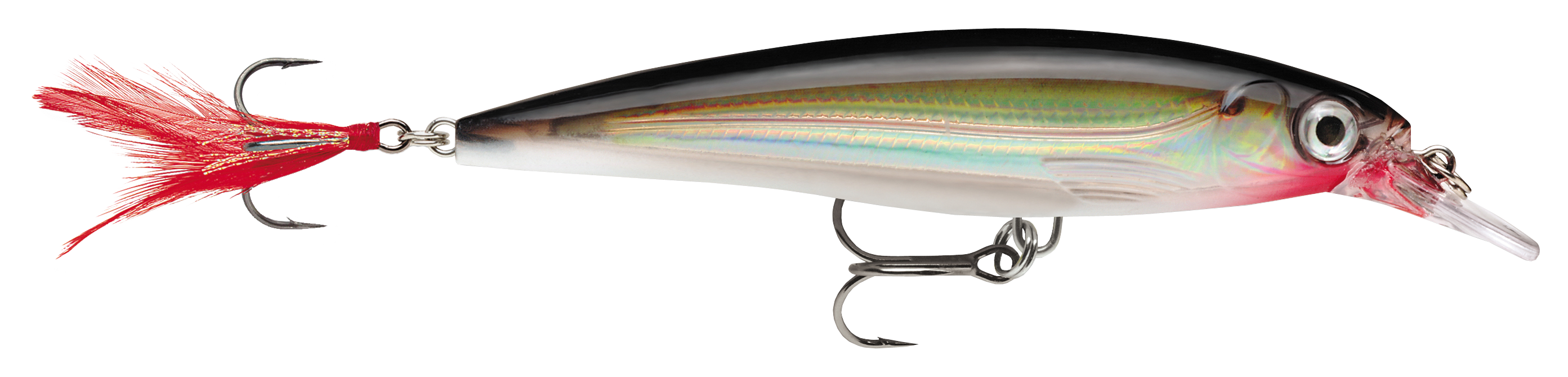 Rapala X-Rap