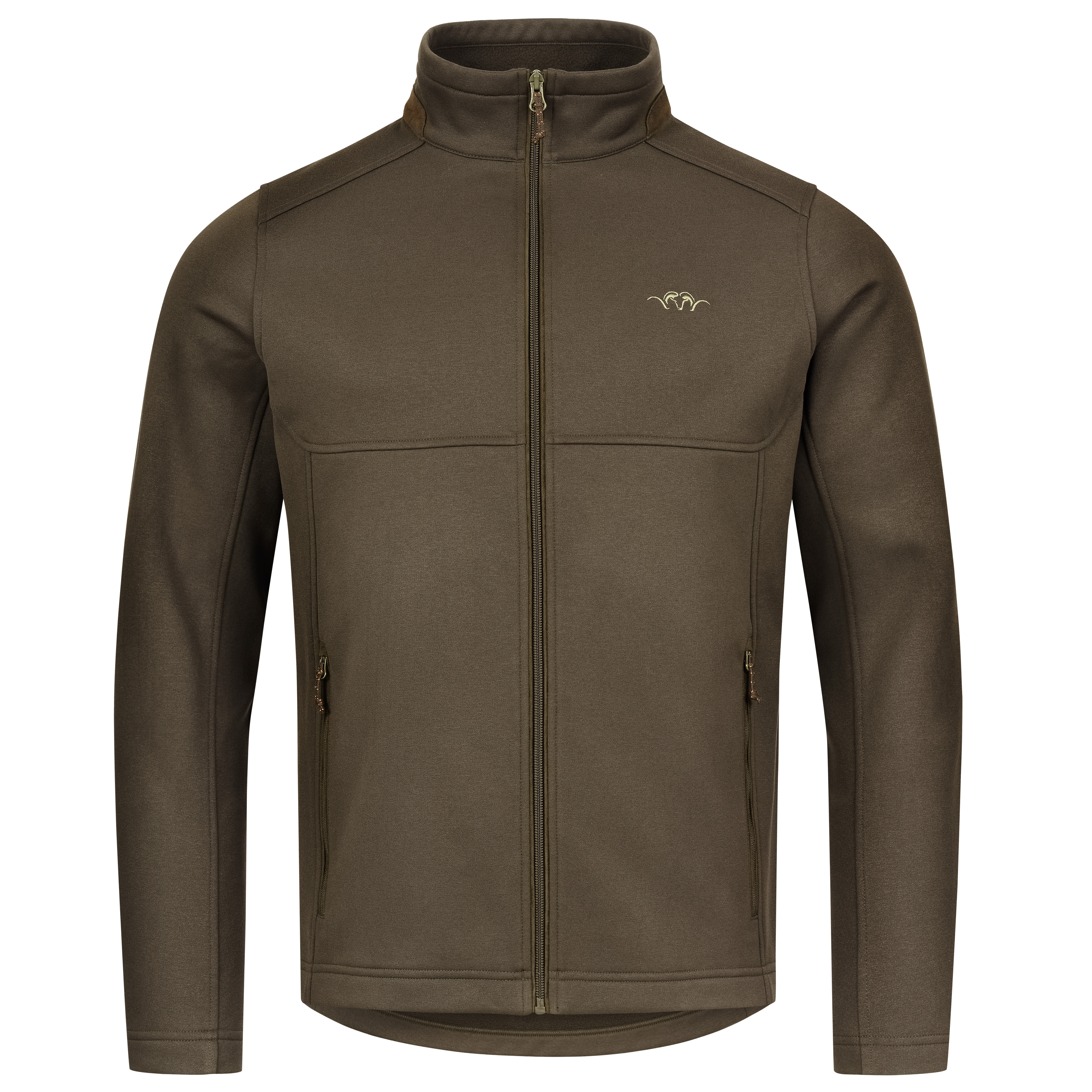 Men's Fleece Jacket Kylar
