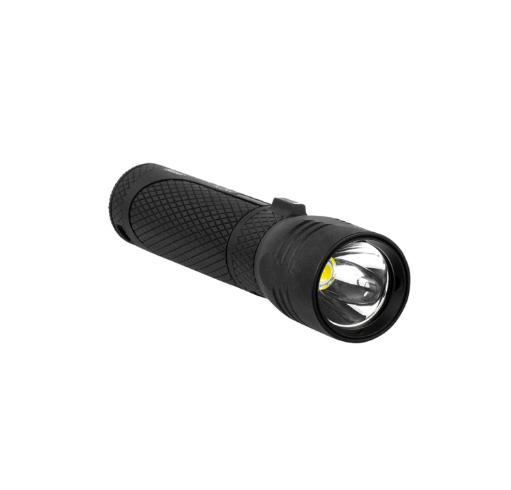 Blaser Flashlight HL2500