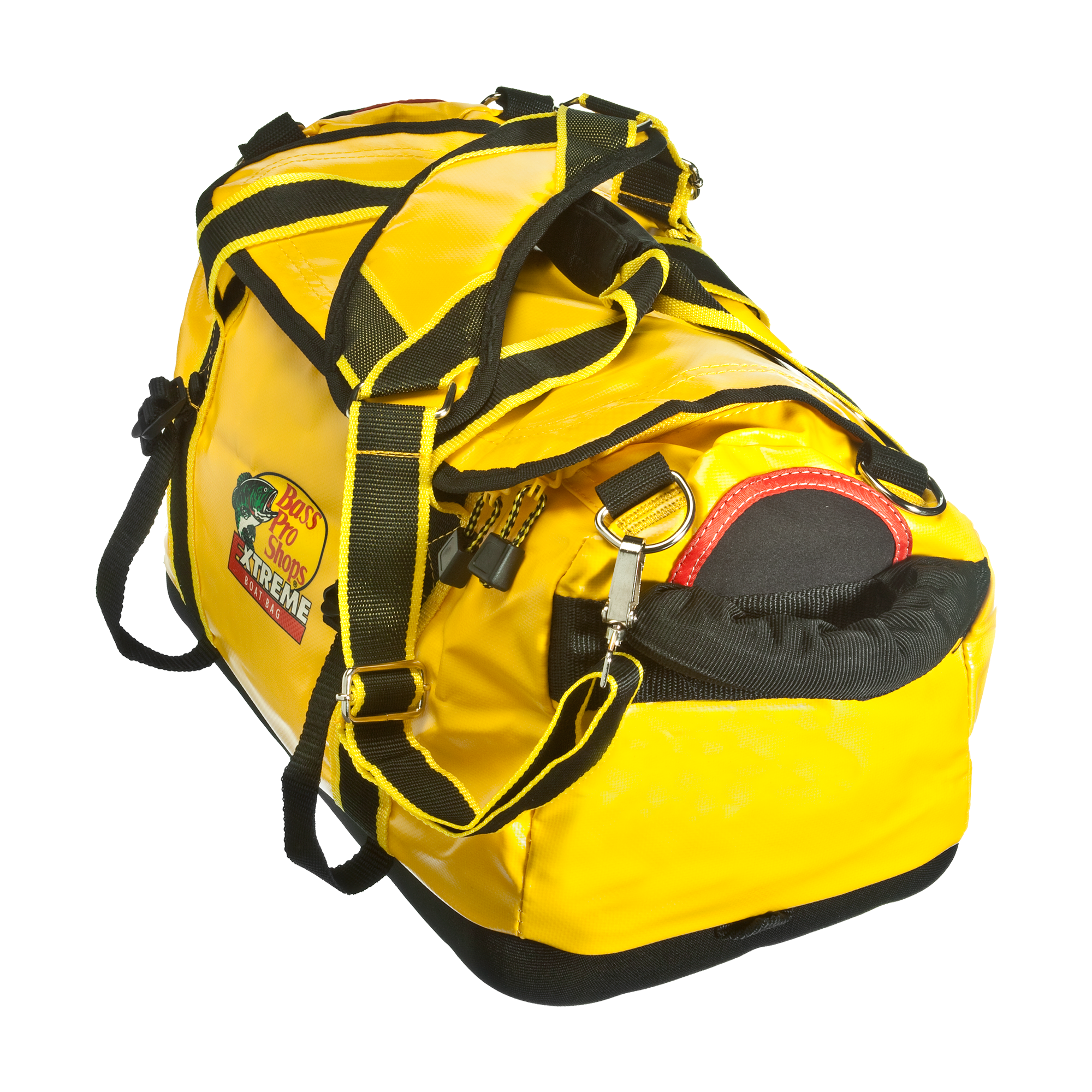 Bass Pro Shops Extreme Boat Bags