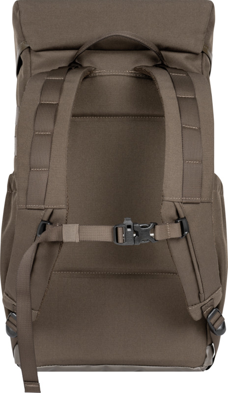 Blaser Sitzrucksack