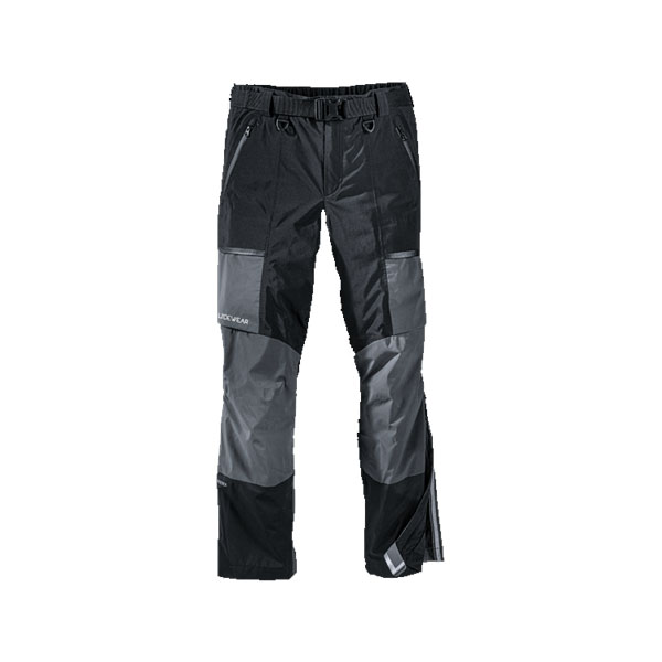 Johnny Morris Bass Pro Shops Guidewear Elite Pants for Men