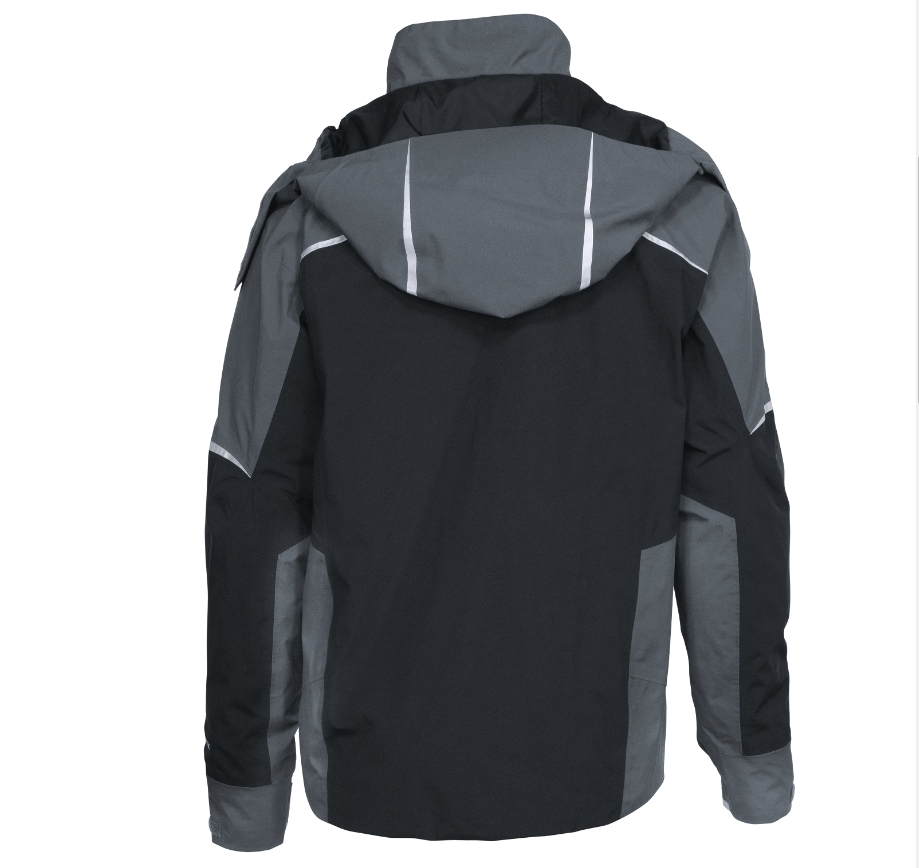 Johnny Morris Bass Pro Shops Guidewear Elite Jacket for Men