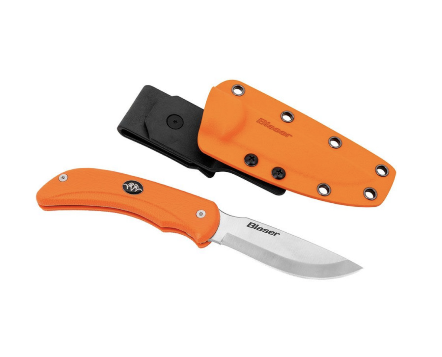 Blaser Ultimate Hunting Knife