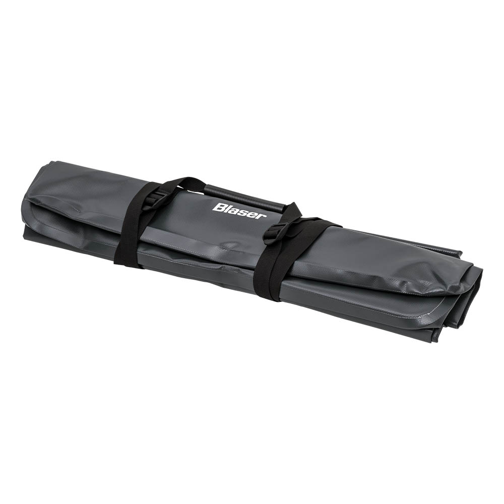 Blaser Deer Carrier foldable