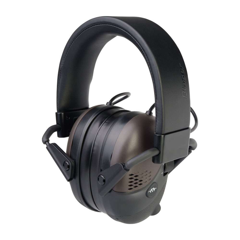 Blaser Ear Protector 2.0