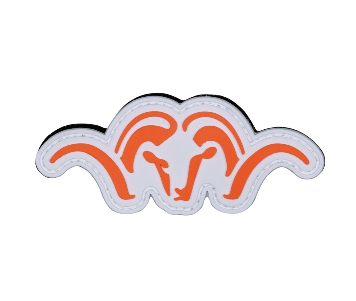 Blaser Argali Patch