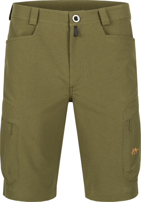 Men's Airflow Shors 23