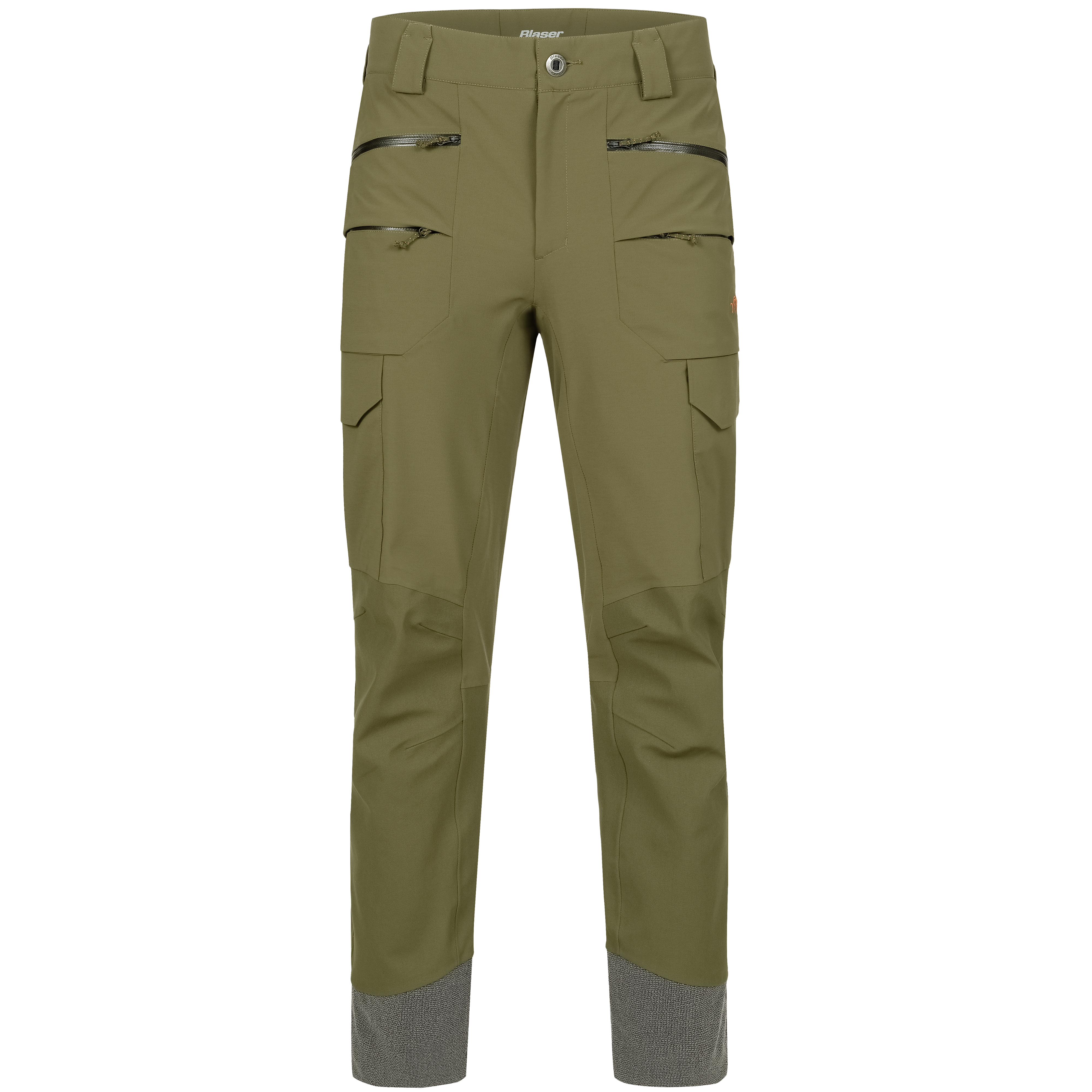 Men's Striker WP Pants