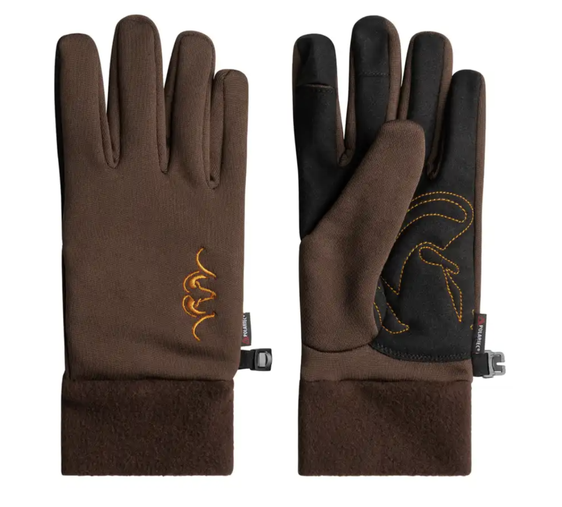 Power Touch Handschuhe 24