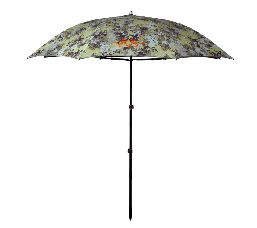 Blaser hunting umbrella