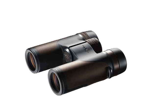 Blaser Binoculars 8x30
