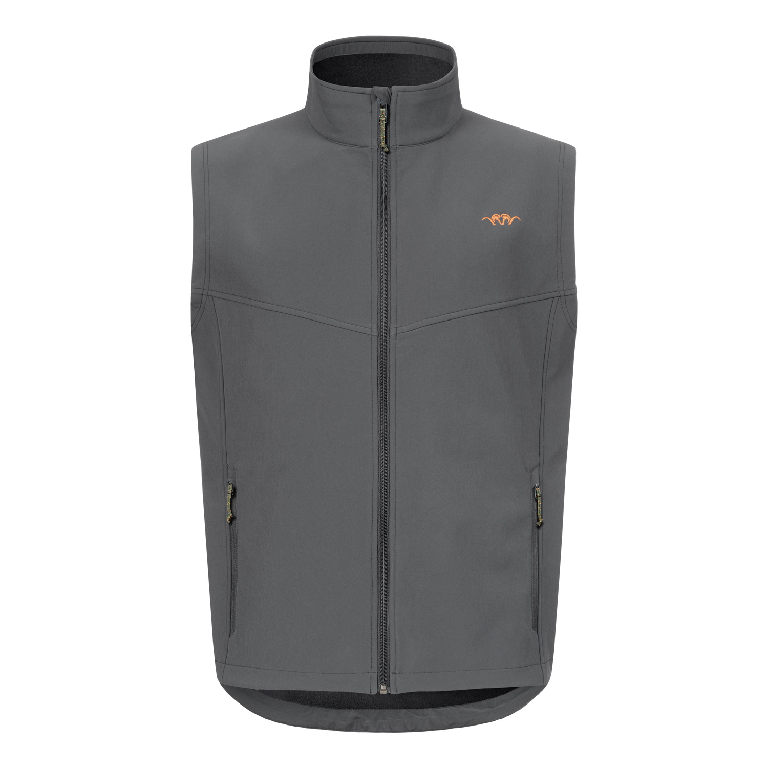 Men's Blaser Softshell Vest 23
